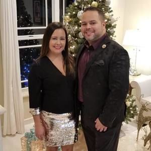 Meet your Posher, Nicky